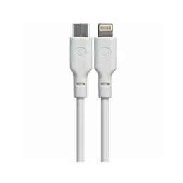 CAVO RICARICA USB-C...