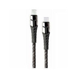 CAVO RICARICA USB-C...