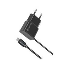 CARICABATTERIE MICRO USB...