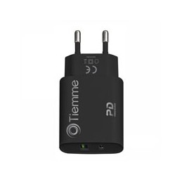 CARICABATTERIE 2 USB-A/C...