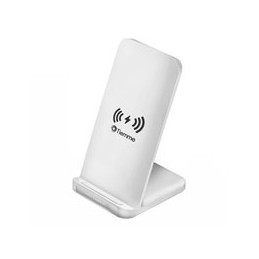 CARICABATTERIE WIRELESS...