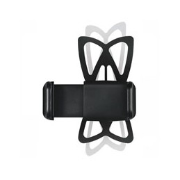 SUPPORTO SMARTPHONE MOTO...