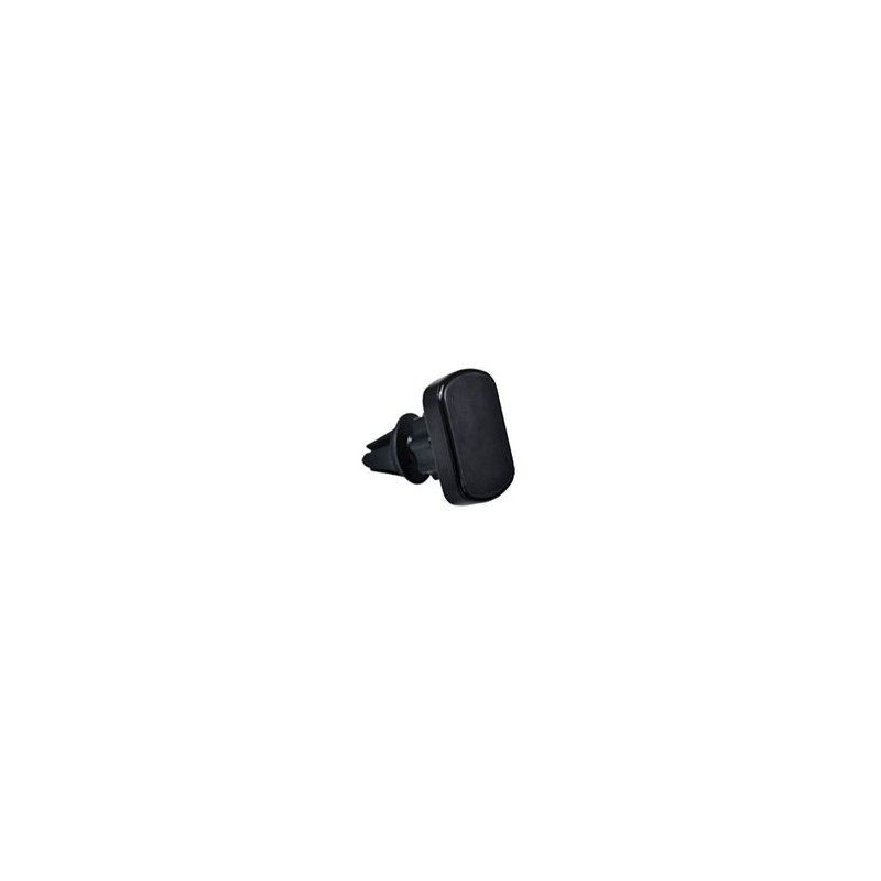SUPPORTO SMARTPHONE AUTO 2839 TIEMME