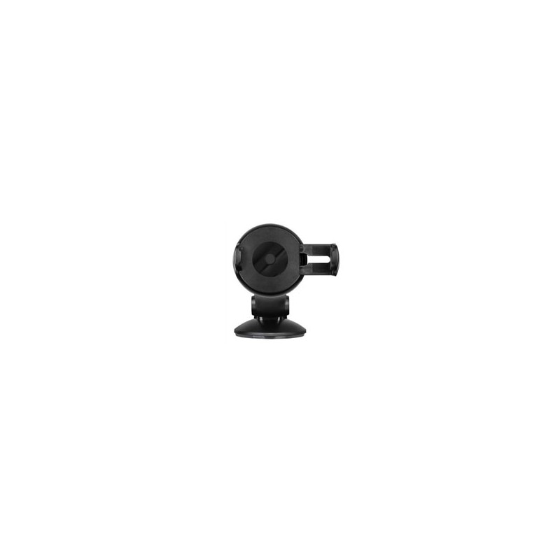 SUPPORTO SMARTPHONE AUTO 3649 TIEMME