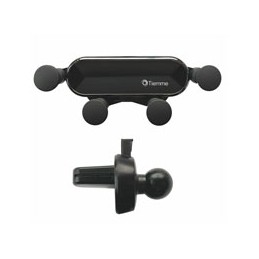 SUPPORTO SMARTPHONE AUTO...