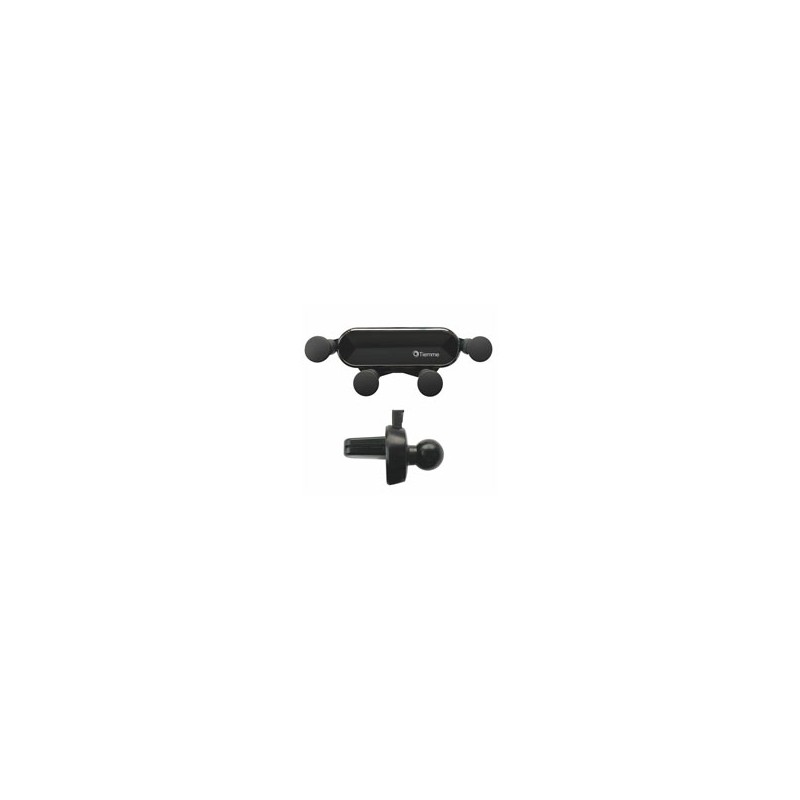 SUPPORTO SMARTPHONE AUTO 3852 TIEMME