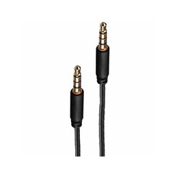 CAVO AUDIO AUX cm 120...