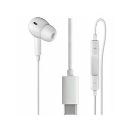 AURICOLARI SMARTPHONE FILO...