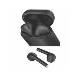 AURICOLARI SMARTPHONE...