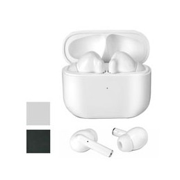 AURICOLARI SMARTPHONE...