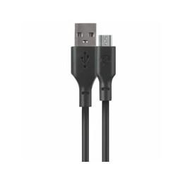 CAVO RICARICA USB-A MICRO...