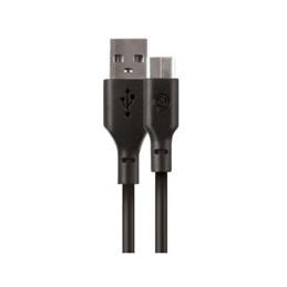 CAVO RICARICA USB-A TYPE C...