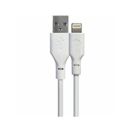 CAVO RICARICA USB-A...
