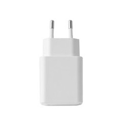 CARICABATTERIE 1 USB-C watt...