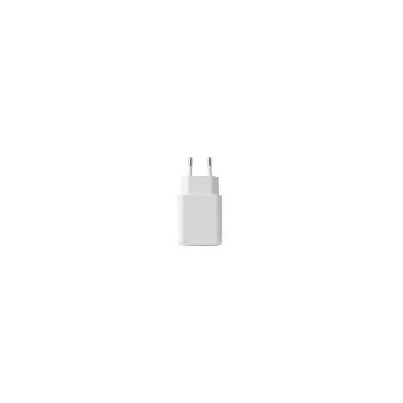 CARICABATTERIE 1 USB-C watt 20 3877 TAKEIT