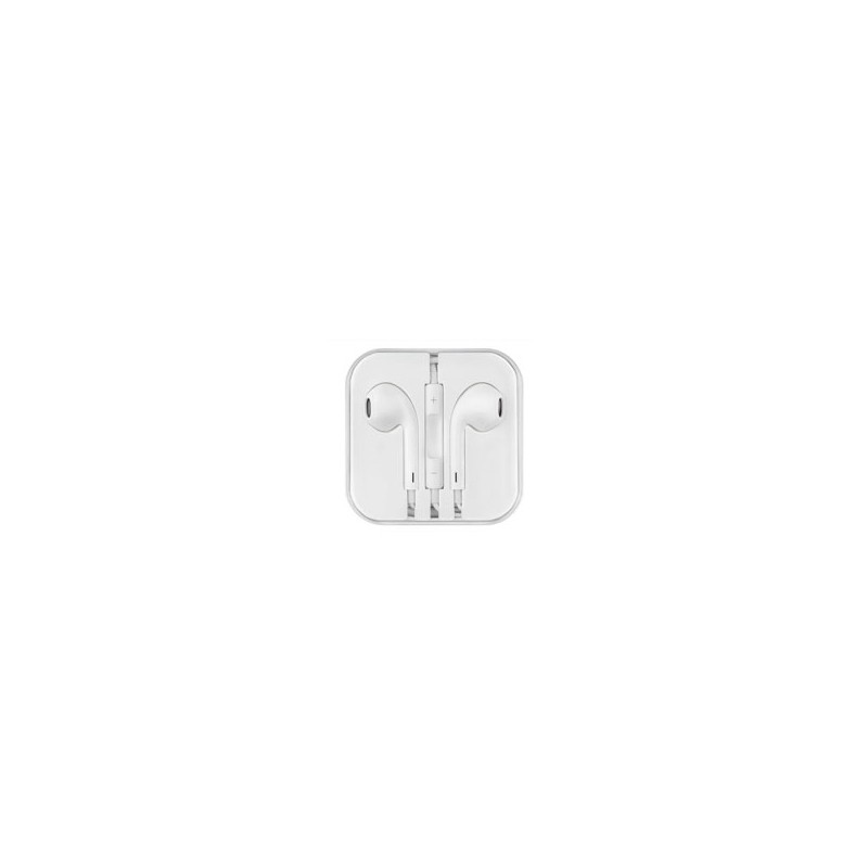 AURICOLARI SMARTPHONE FILO 3772 TAKEIT