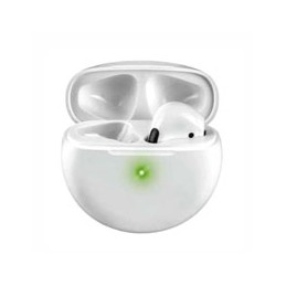 AURICOLARI SMARTPHONE...