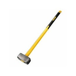 MAZZA COPPIA kg 4 FV/G...