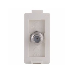 FRUTTO MAGIC PRESA SATELLITARE