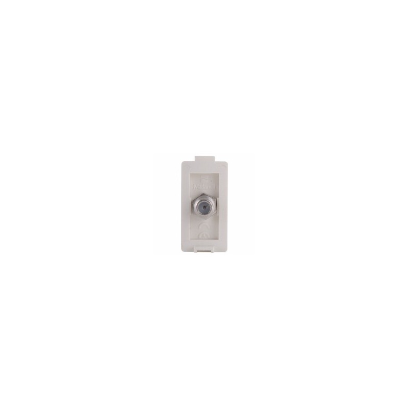 FRUTTO MAGIC PRESA SATELLITARE