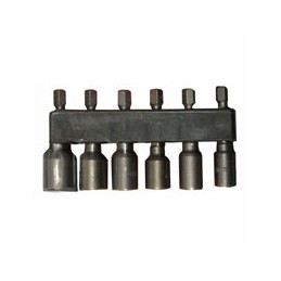 INSERTI mm 50 BUSSOLE mm...