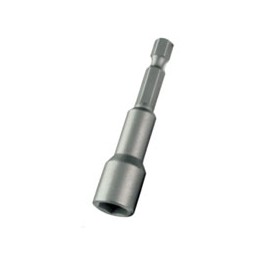 INSERTO mm 65 BUSSOLA mm 10...