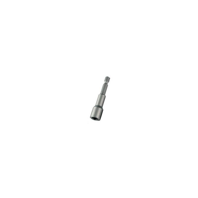 INSERTO mm 65 BUSSOLA mm 13 Pz 5 EXCEL 09163