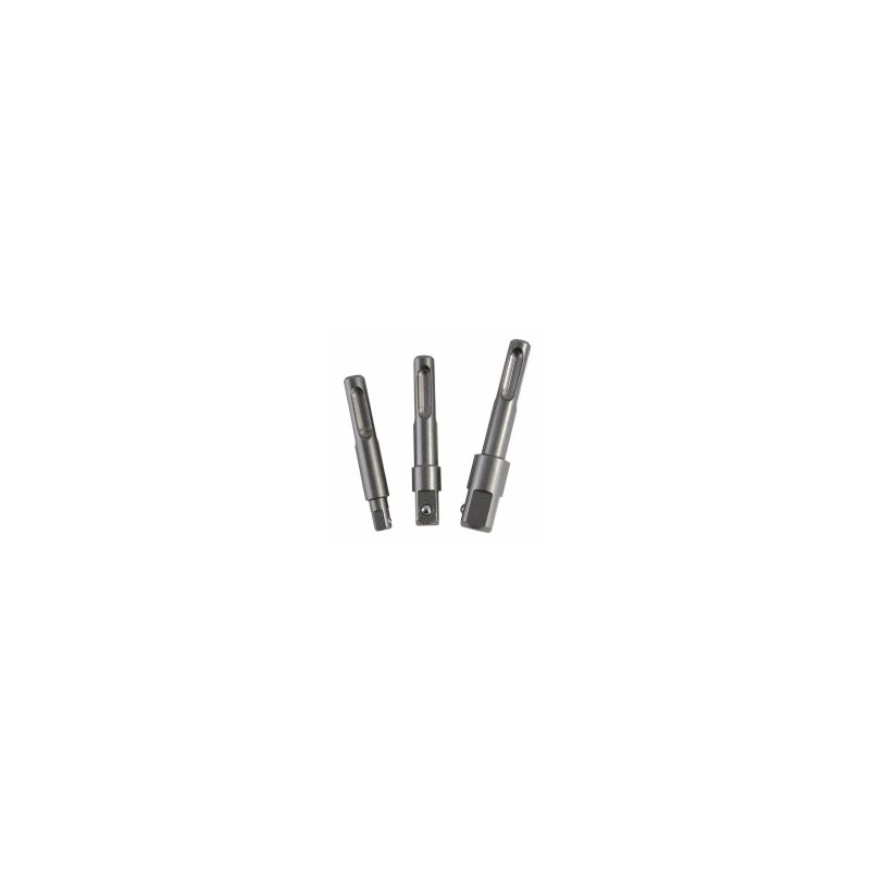 INSERTO PORTABUSSOLE SDS Sr Pz 3 USH