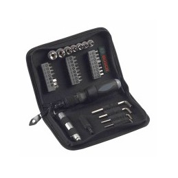 SET AVVITAMENTO Pz 38...