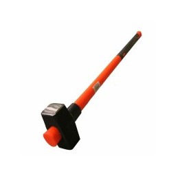MAZZA COPPIA kg 3 FV/G...