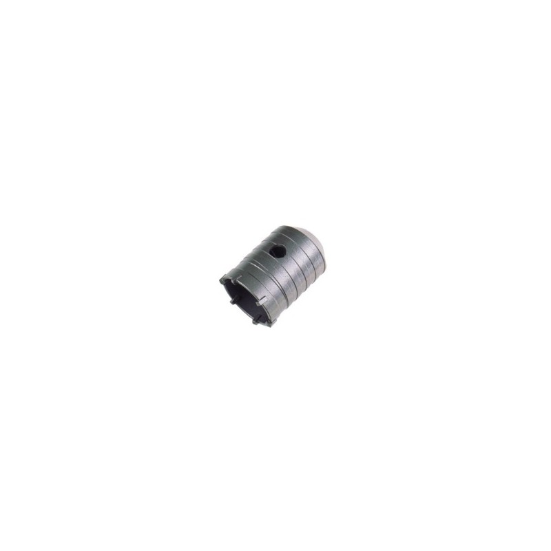 CORONA VIDIA ATTACCO M16 mm 25x75 21110 KRINO
