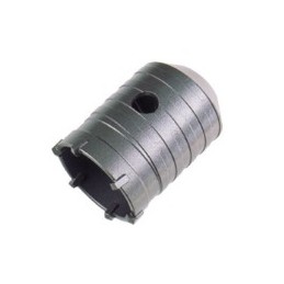 CORONA VIDIA ATTACCO M16 mm...