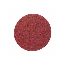 DISCO ABRASIVO VELCRO 115...