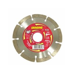 DISCO DIAMANTATO CS 230...