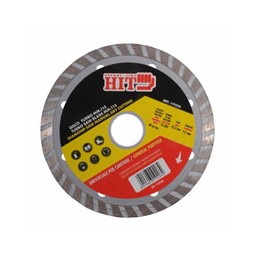 DISCO DIAMANTATO CC 115...