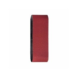 NASTRO ABRASIVO 457x 76 gr...