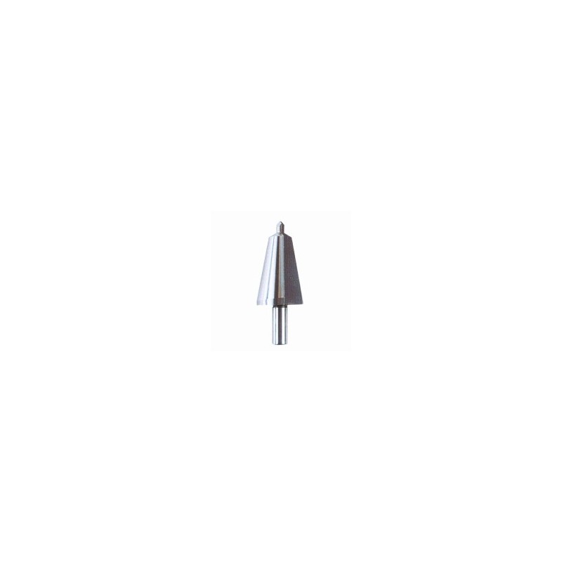 FRESA CONICA HSS-G mm 3/14,0 gr 1 01180 KRINO