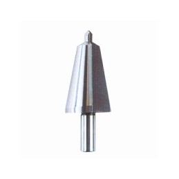 FRESA CONICA HSS-G mm...