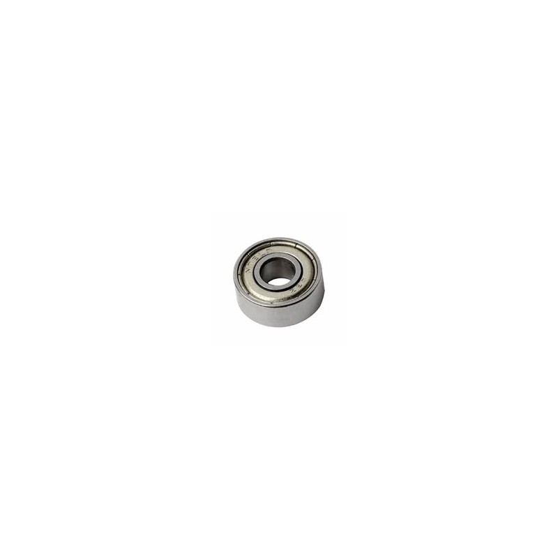 CUSCINETTO FRESE mm 4,76/ 9,50 791.002.00 CMT