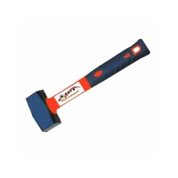 MAZZETTA g 1000 FV/G...