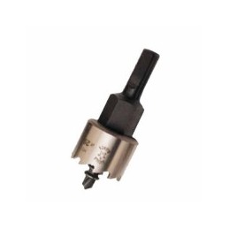 FRESA TAZZA HSS mm  33...