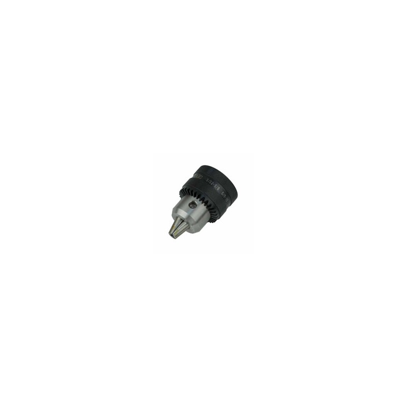 MANDRINO CREMAGL.2,5-16 F1/2" AGP AP16F12