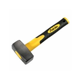 MAZZETTA g 1250 FV/G...