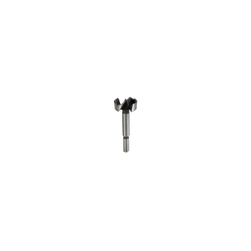 MECCHIA CIRCOLARE 8x120 g. 6,5 MAIER
