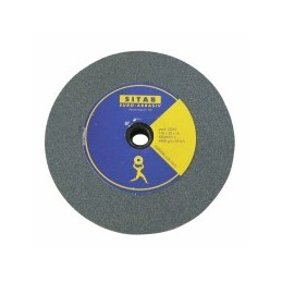 MOLA ABRASIVA 200x25 f.20,0...