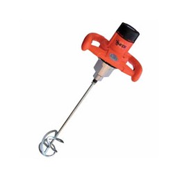 MESCOLATORE ROTO W.1200...