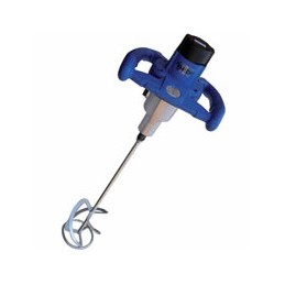 MESCOLATORE ROTO W.1600...