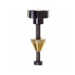 FRESA RUBINETTI 3/8"-1/2"...