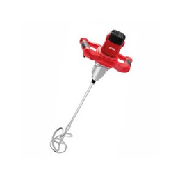 MESCOLATORE MUE 1200-2V...