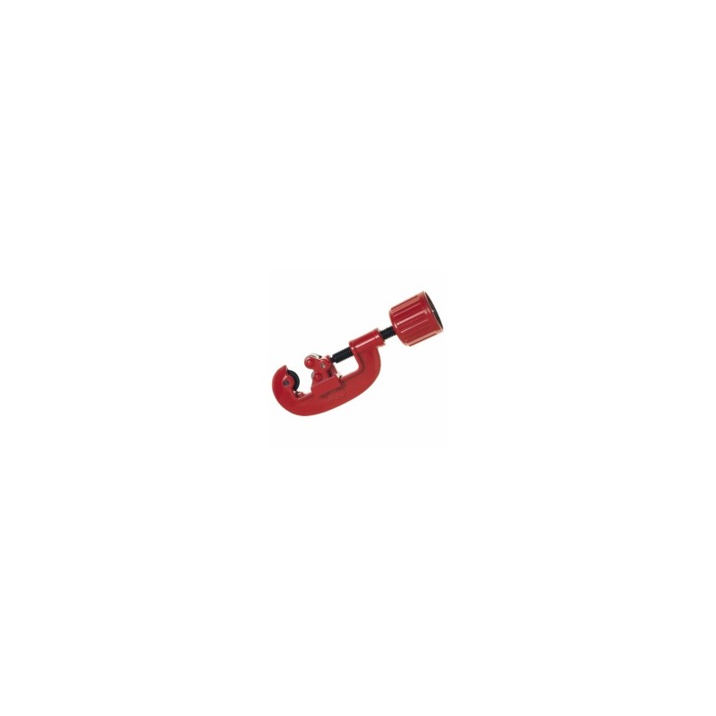 TAGLIATUBI STANDARD 1/8"-1"1/8 328.00 PG